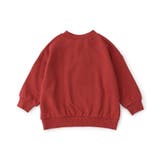 クリスマストレーナー | F.O.Online Store | 詳細画像22 