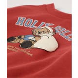 クリスマストレーナー | F.O.Online Store | 詳細画像23 