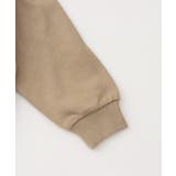 クリスマストレーナー | F.O.Online Store | 詳細画像5 