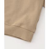 クリスマストレーナー | F.O.Online Store | 詳細画像7 