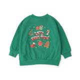 クリスマストレーナー | F.O.Online Store | 詳細画像9 