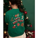 グリーン | クリスマストレーナー | F.O.Online Store