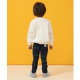 ロゴバリエーショントレーナー | F.O.Online Store | 詳細画像10 