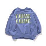 ロゴバリエーショントレーナー | F.O.Online Store | 詳細画像12 