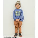 ロゴバリエーショントレーナー | F.O.Online Store | 詳細画像13 