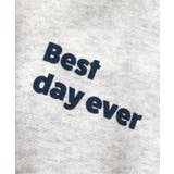 ロゴバリエーショントレーナー | F.O.Online Store | 詳細画像18 