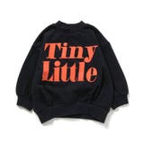 ロゴバリエーショントレーナー | F.O.Online Store | 詳細画像1 