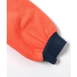 ロゴバリエーショントレーナー | F.O.Online Store | 詳細画像19 