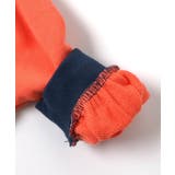 ロゴバリエーショントレーナー | F.O.Online Store | 詳細画像20 