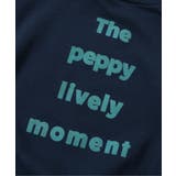 ロゴバリエーショントレーナー | F.O.Online Store | 詳細画像21 