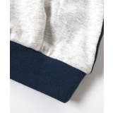 ロゴバリエーショントレーナー | F.O.Online Store | 詳細画像23 