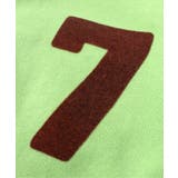 ロゴバリエーショントレーナー | F.O.Online Store | 詳細画像26 