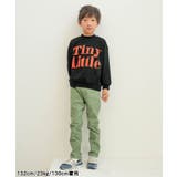 ロゴバリエーショントレーナー | F.O.Online Store | 詳細画像2 