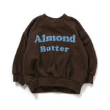 ロゴバリエーショントレーナー | F.O.Online Store | 詳細画像4 