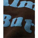 ロゴバリエーショントレーナー | F.O.Online Store | 詳細画像5 