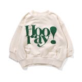 ロゴバリエーショントレーナー | F.O.Online Store | 詳細画像8 