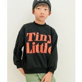 ブラック | ロゴバリエーショントレーナー | F.O.Online Store