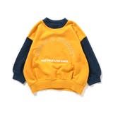 イエロー | ロゴバリエーショントレーナー | F.O.Online Store