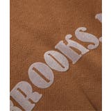 あったかロゴバリエーショントレーナー | F.O.Online Store | 詳細画像4