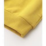 WEB限定  あったか裏起毛バリエーショントレーナー | F.O.Online Store | 詳細画像12 