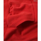 WEB限定 ディズニーキャラクター/かぶりパーカー | F.O.Online Store | 詳細画像11 