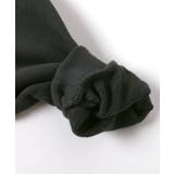 【リンク】Jimnyコラボ ワッペンパーカー | F.O.Online Store | 詳細画像9 