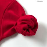 スーパーマリオ バックワッペンパーカー | F.O.Online Store | 詳細画像15