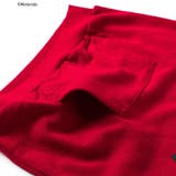 スーパーマリオ バックワッペンパーカー | F.O.Online Store | 詳細画像17