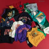 スーパーマリオ バックワッペンパーカー | F.O.Online Store | 詳細画像25