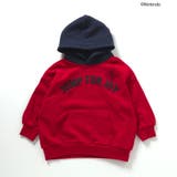 スーパーマリオ バックワッペンパーカー | F.O.Online Store | 詳細画像6