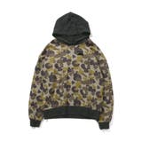 【リンク】Jimnyコラボ ワッペンパーカー(大人) | F.O.Online Store | 詳細画像10