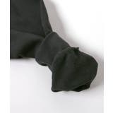 【リンク】Jimnyコラボ ワッペンパーカー(大人) | F.O.Online Store | 詳細画像8