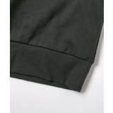 【リンク】Jimnyコラボ ワッペンパーカー(大人) | F.O.Online Store | 詳細画像9