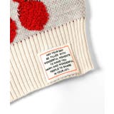 バラエティーニット | F.O.Online Store | 詳細画像10 