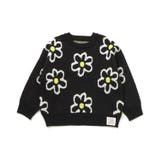 バラエティーニット | F.O.Online Store | 詳細画像1 