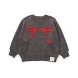 バラエティーニット | F.O.Online Store | 詳細画像3 