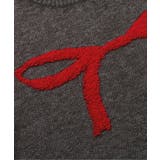 バラエティーニット | F.O.Online Store | 詳細画像4 