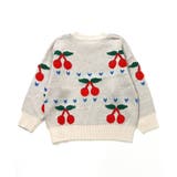 バラエティーニット | F.O.Online Store | 詳細画像6 