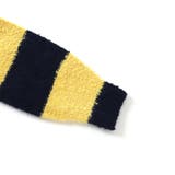 ブークレニット | F.O.Online Store | 詳細画像11