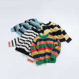 ブークレニット | F.O.Online Store | 詳細画像13