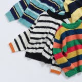 ブークレニット | F.O.Online Store | 詳細画像14