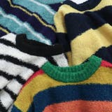 ブークレニット | F.O.Online Store | 詳細画像15