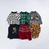 ブークレニット | F.O.Online Store | 詳細画像16