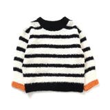 ブークレニット | F.O.Online Store | 詳細画像2