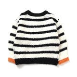 ブークレニット | F.O.Online Store | 詳細画像3