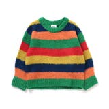 ブークレニット | F.O.Online Store | 詳細画像4