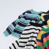 ターコイズブルー | ブークレニット | F.O.Online Store
