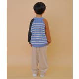 ウォッシャブルニット | F.O.Online Store | 詳細画像15 