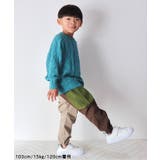 ウォッシャブルニット | F.O.Online Store | 詳細画像3 