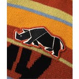 【リンク】Jimnyコラボ ジャガードセーター_マシンウォッシャブル | F.O.Online Store | 詳細画像14 